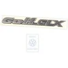 Vag Golf Mk3 1995 Originalus 1H6853687AKGX2