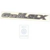 Vag Golf Mk3 1995 Originalus 1H6853687AKGX2