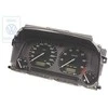 Vag Golf Mk3 1995 Rodikliu Rinkinys Originalus 1H0919880CX