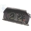 Vag Golf Mk3 1995 Rodikliu Rinkinys Originalus 1H0919880CX