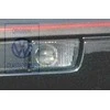 Vag Golf Mk3 1996 1998 Halogenas Rūkas Lempa Originalus 1H0941700C