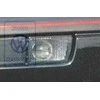 Vag Golf Mk3 1996 1998 Halogenas Rūkas Lempa Originalus 1H0941700C