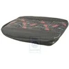 VAG Golf Mk3 1996 1998 Juodas Audinys Originalus 1H0885405CTETH