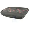 VAG Golf Mk3 1996 1998 Juodas Audinys Originalus 1H0885405CTETH