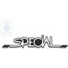 Vag Golf Mk3 1996 1998 Originalus 1H6853431K9ZD
