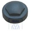 Vag Golf Mk3 1996 1998 Ratlankstis Originalus 8D0601173
