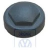 Vag Golf Mk3 1996 1998 Ratlankstis Originalus 8D0601173