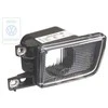 Vag Golf Mk3 1996 1998 Tamsus Atspindis Originalus 1H0941724B