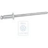 Vag Golf Mk3 1996 Originalus N90787601