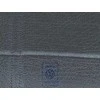 Vag Golf Mk3 1997 1998 Juodos Odos Kilimėlis Originalus 1H0885405DEFHX
