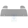 Vag Golf Mk3 1997 1998 Numerio Lenteles Rėmelis Originalus 1H6827211A