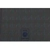 Vag Golf Mk3 1997 1998 Sėdynės Čiuožikliai Juodi Originalus 1H0885405DJGJR