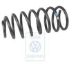 Vag Golf Mk3 1997 1998 Varstomatis Originalus 1H9411105K
