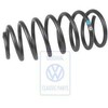 Vag Golf Mk3 1997 1998 Varstomatis Originalus 1H9411105K