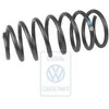 Vag Golf Mk3 1997 1998 Varstomatis Originalus 1H9411105K