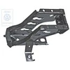 Vag Golf Mk3 Bumper Console Originalus 1H0803332