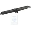 Vag Golf Mk3 Cabriolet 1994 1998 Originalus 1E0945121