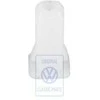 Vag Golf Mk3 Cabriolet 1994 1998 Ratas N90687601