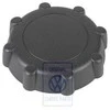 Vag Golf Mk3 Cabriolet Passat B5 Valdymo R rankena Originalus 1J0881671BB41