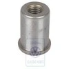 VAG Golf Mk3 Caddy Mk2 Threaded Sleeve Originalus 028260921A