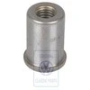 VAG Golf Mk3 Caddy Mk2 Threaded Sleeve Originalus 028260921A