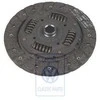 VAG Golf Mk3 Clutch Disc Originalus 030141032KX