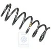 VAG Golf Mk3 Coil Spring Originalus 357411105C