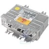 Vag Golf Mk3 Control Module Originalus 3A0997311X