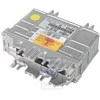 Vag Golf Mk3 Control Module Originalus 3A0997311X