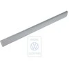 Vag Golf Mk3 Durų Apsaugos Juosta Primed Originalus 1H4853753CGRU