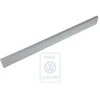 Vag Golf Mk3 Durų Apsaugos Juosta Primed Originalus 1H4853753CGRU