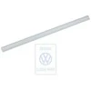 Vag Golf Mk3 Durų Apsaugos Juostelė Pagaminta Originalus 1H4853515CGRU