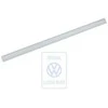 Vag Golf Mk3 Durų Apsaugos Juostelė Pagaminta Originalus 1H4853515CGRU