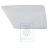 Vag Golf Mk3 Fender Apdangos Juosta Originalus 1H0853517CGRU