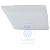 Vag Golf Mk3 Fender Apdangos Juosta Originalus 1H0853517CGRU