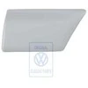 Vag Golf Mk3 Fender Apnuogalvi Juosta Originalus 1H0853518CGRU