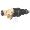 Vag Golf Mk3 Golf Mk4 Passat B4 Originalus 037906031J
