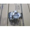 Vag Golf Mk3 Golf Mk4 Passat B4 Originalus 037133064D