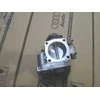 Vag Golf Mk3 Golf Mk4 Passat B4 Originalus 037133064D