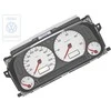 VAG Golf Mk3 Instrument Cluster Originalus 1H0919864RX