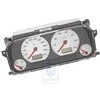 Vag Golf Mk3 Instrument Cluster Originalus 1H0919861GX