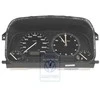 Vag Golf Mk3 Instrumento Blokas 1992 1994 Originalus 1H6919850MX