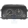 Vag Golf Mk3 Instrumento Blokas 1992 1994 Originalus 1H6919850X