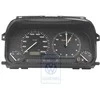 Vag Golf Mk3 Instrumento Blokas 1992 1994 Originalus 1H6919850X