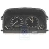 Vag Golf Mk3 Instrumento Blokas 1992 1994 Originalus 1H6919850MX