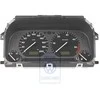 Vag Golf Mk3 Instrumento Blokas 1996 1998 Originalus 1H0919864KX