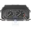 Vag Golf Mk3 Instrumento Blokas 1996 1998 Originalus 1H0919864KX