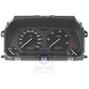 VAG Golf Mk3 Instrumento Blokas 1996 1998 Originalus 1H0919864QX