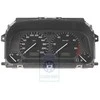 VAG Golf Mk3 Instrumento Blokas 1996 1998 Originalus 1H0919864QX