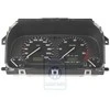 Vag Golf Mk3 Instrumento Blokas 1996 1998 Originalus 1H0919881NX